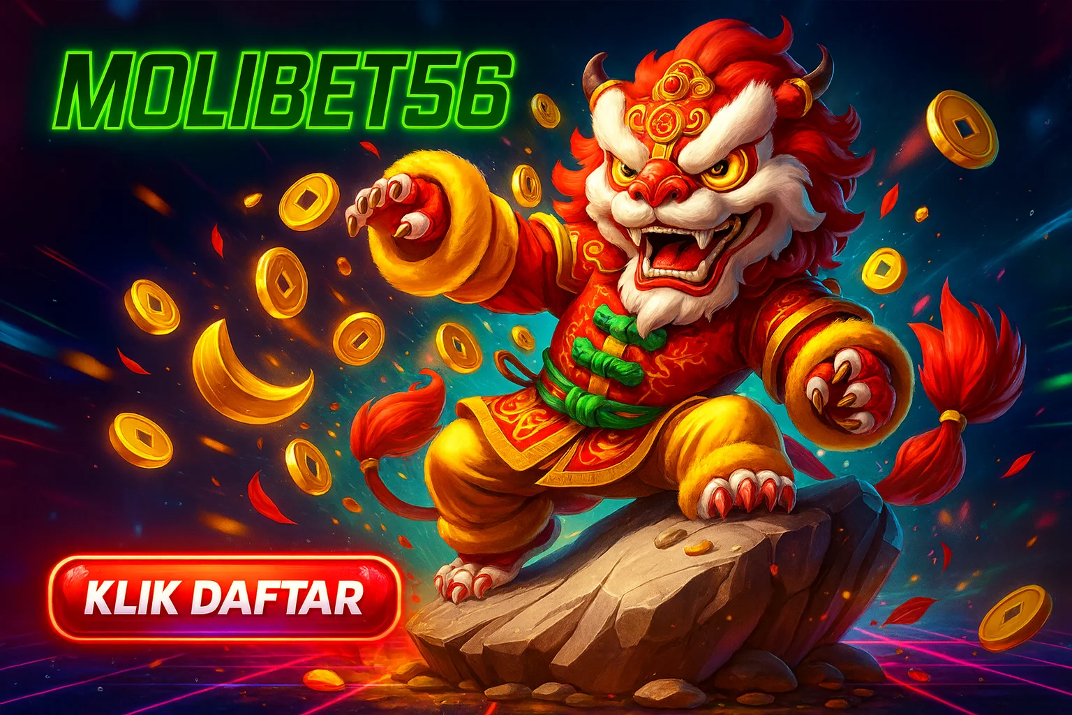 Molibet56 - Official Moli Bet 56 Gateway to Next-Gen Gaming!
