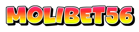 Molibet56 - Official Moli Bet 56 Gateway to Next-Gen Gaming!